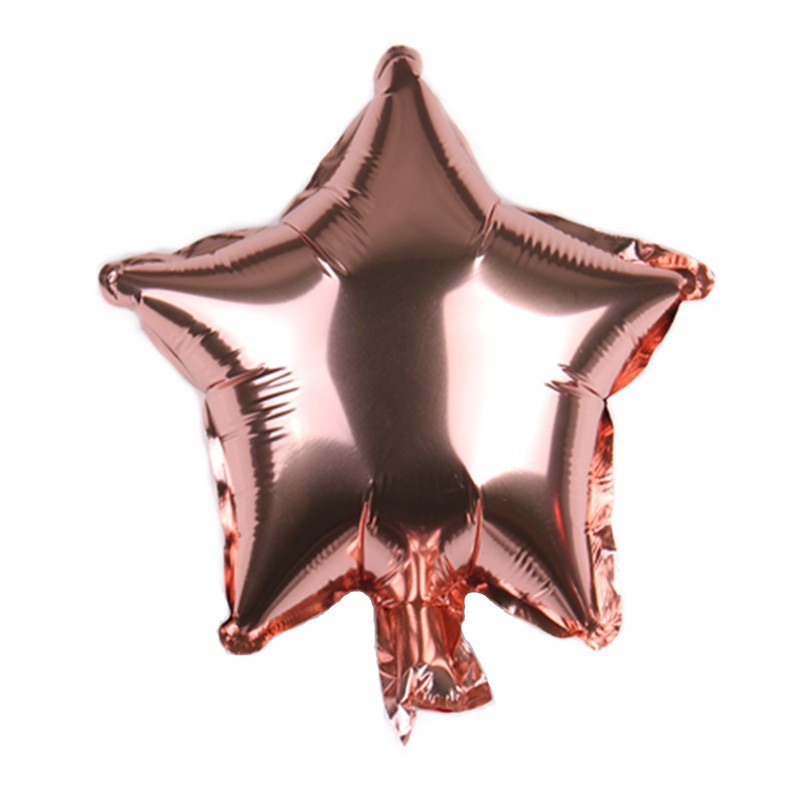 10624398576_1680265137