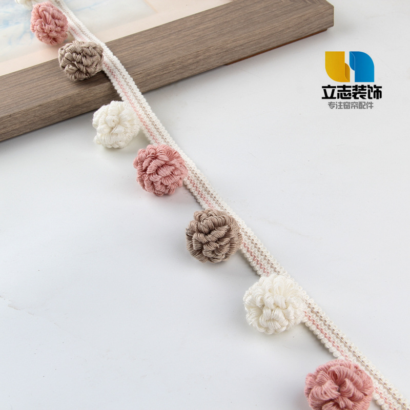 YJH_一键复制_20241016181832