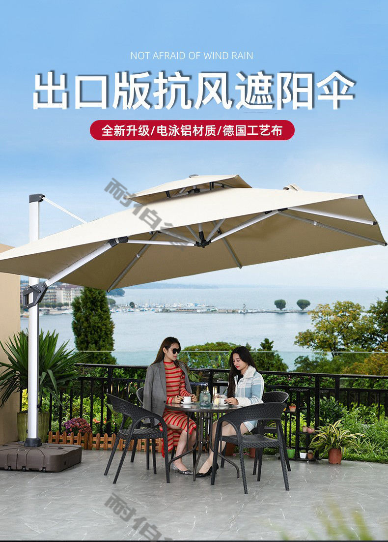 d66fda6a-08ba-406f-a622-b7a903252f9a.jpe