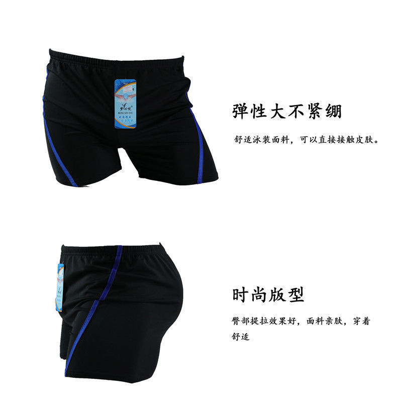 f1813664-8743-46fe-a1e0-3219b5e11aff.jpe