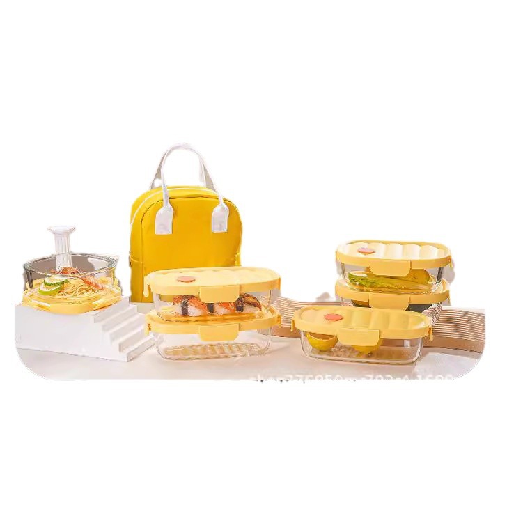 2024-05-05 10:42:19.jpg