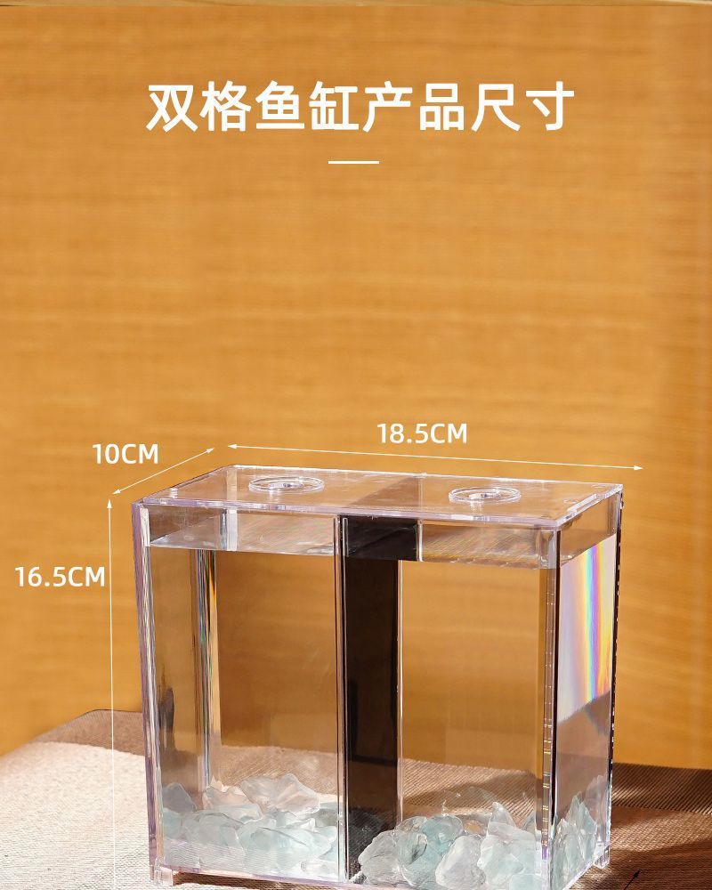 ac58d785-b2ce-4af7-ae72-1007ad500b0a.jpe