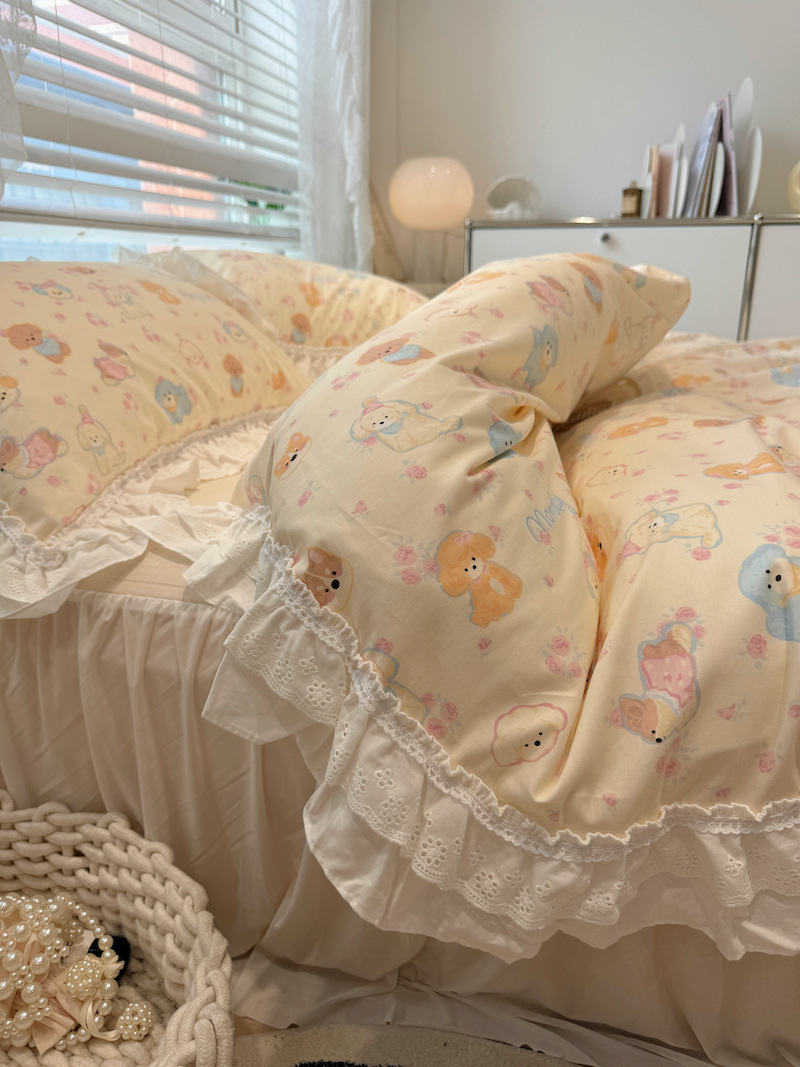 a9e0c355-cad1-419e-9b27-11b06a448e9a.jpe