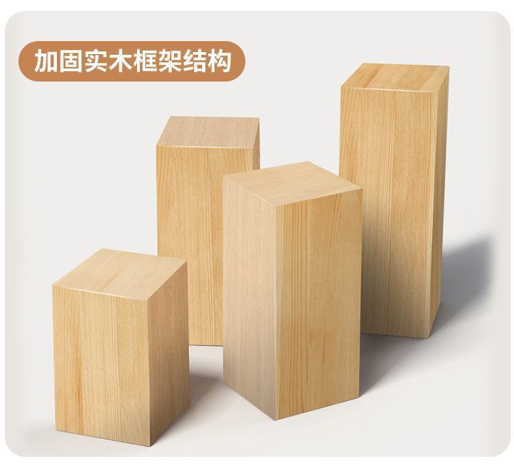 01da92e8-547b-41ef-8252-df8fb09c6c22.jpe