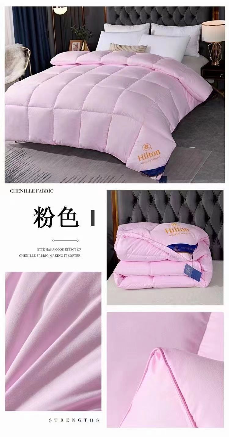 70b195fb-c802-4a7a-af8c-606d0d09d8fe.jpe