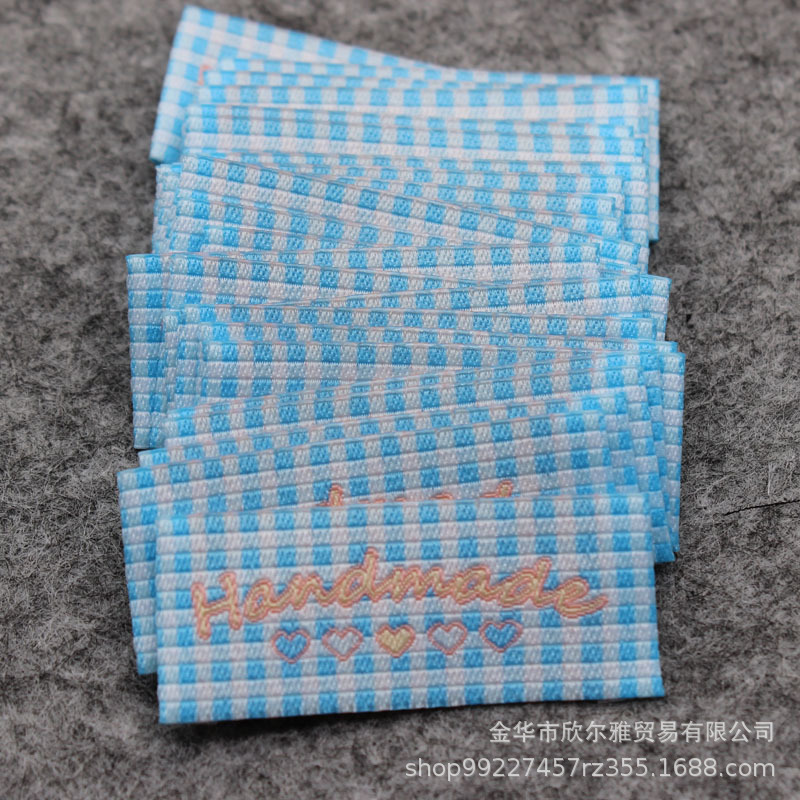 蓝色格子-2.jpg