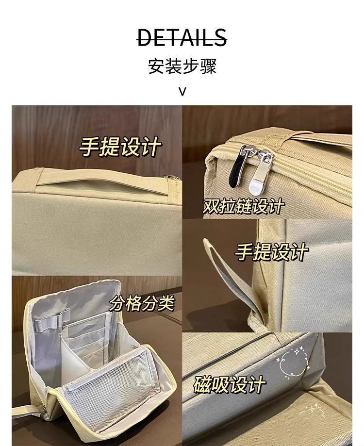 d4c136eb-bcf6-429a-8dec-10a64b284d97.jpe