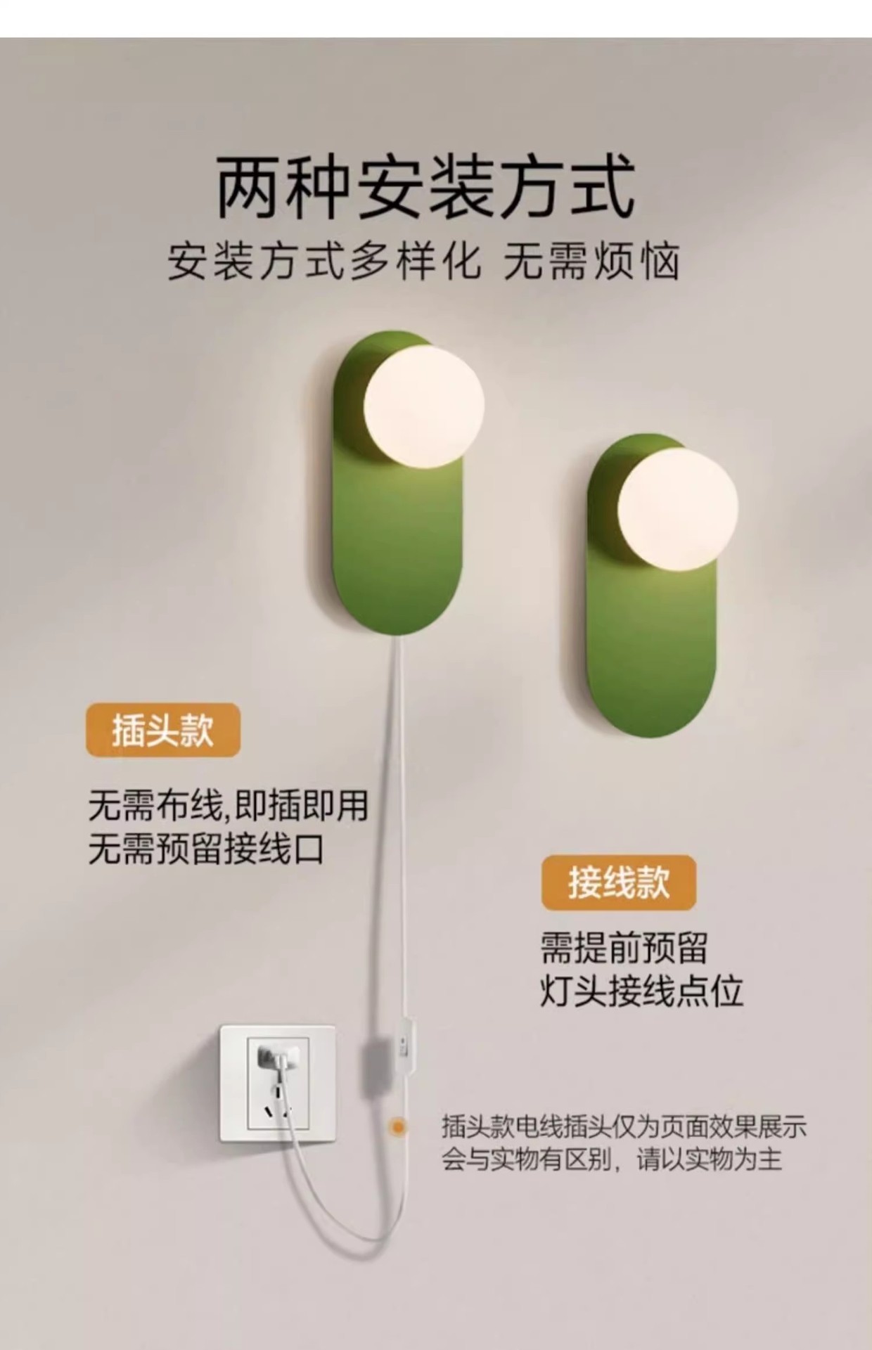 O1CN01dd8XZh1QGgo0dWD19_!!3682