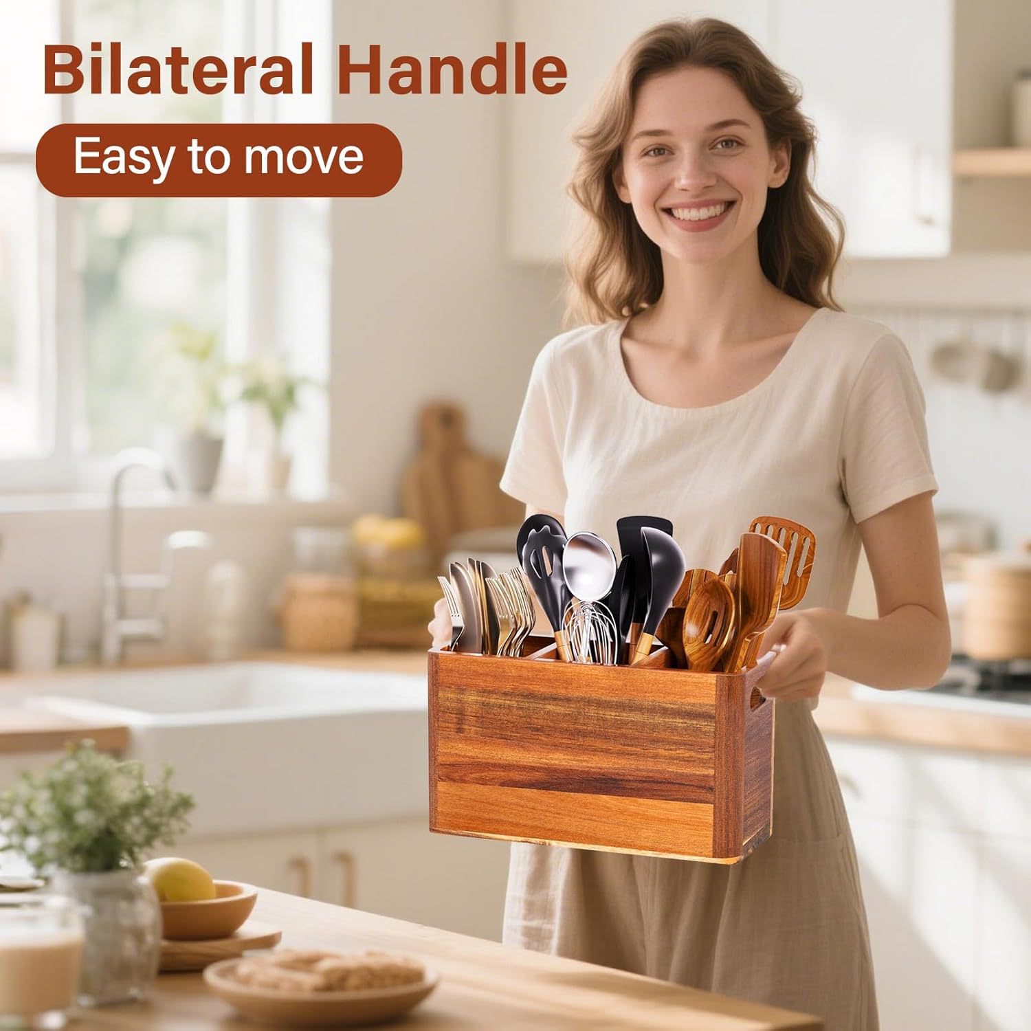 718+ywwFTsL._AC_SL1500_