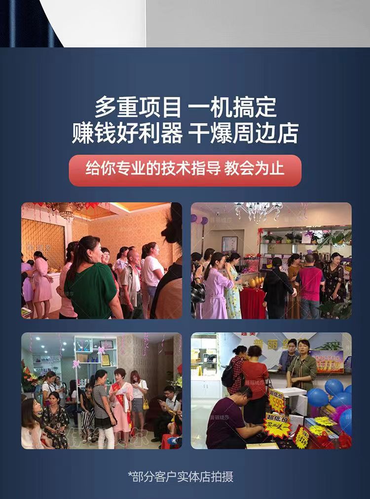 微信图片_2023032711380815.jpg