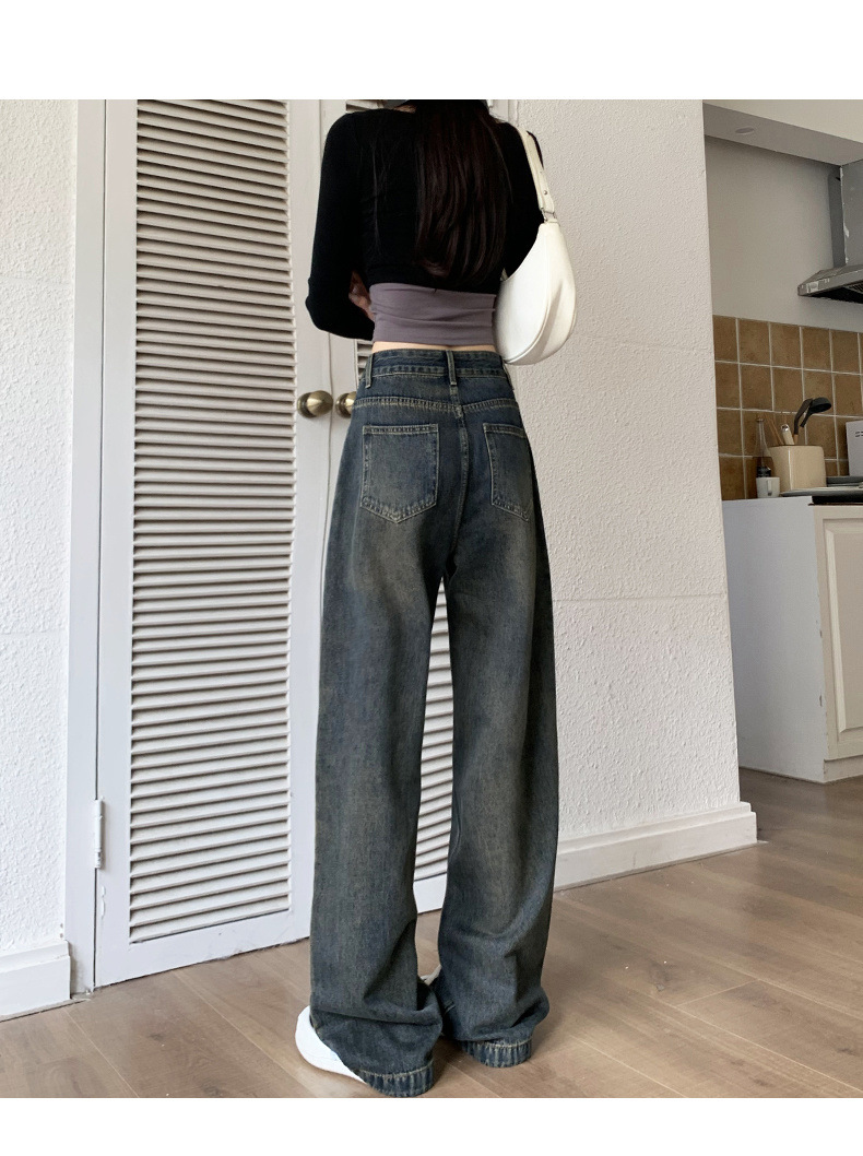 82d61edd-404a-441b-a050-05aa005ddbc9.jpe