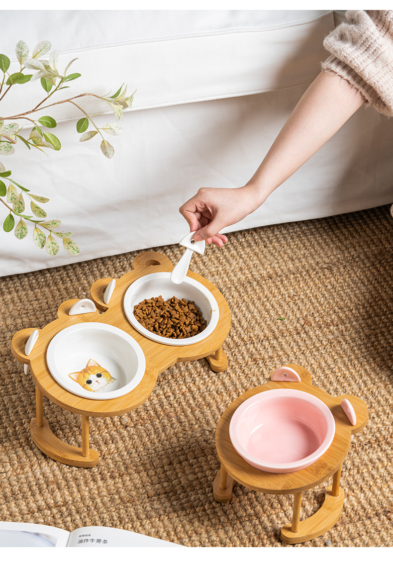 猫碗_02.jpg