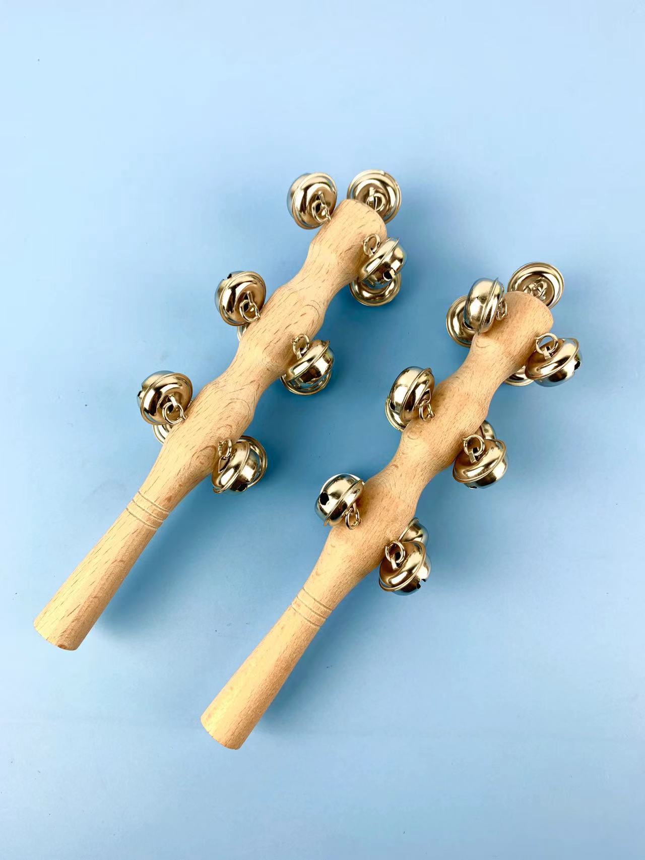 微信图片_20220628130431