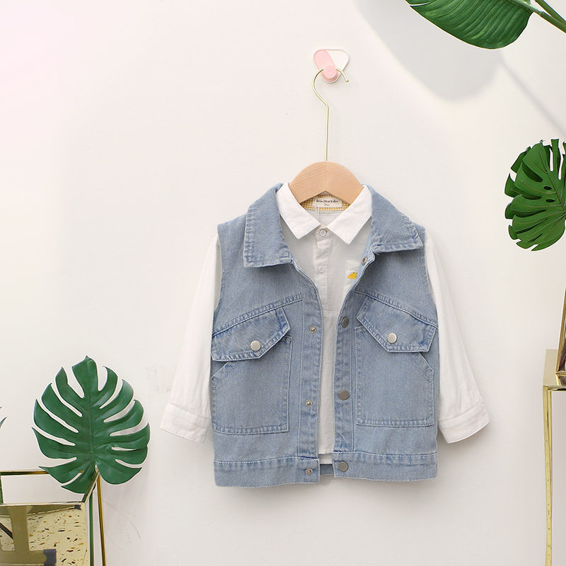 b2ea50d6-076a-4a7f-b5e7-072edd93f5da.jpe