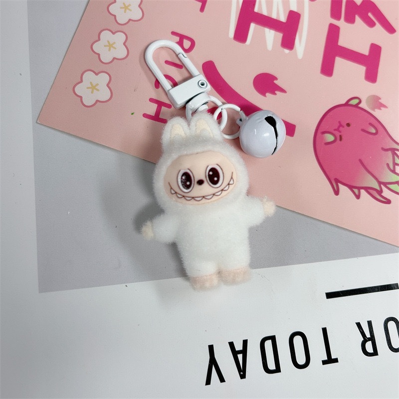 D1E3069262B1C6F9FB7DA6CE47F162