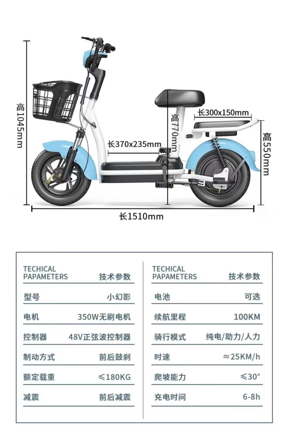1e82c9bf-555b-4d8c-a0a0-7a6a28deb217.jpe
