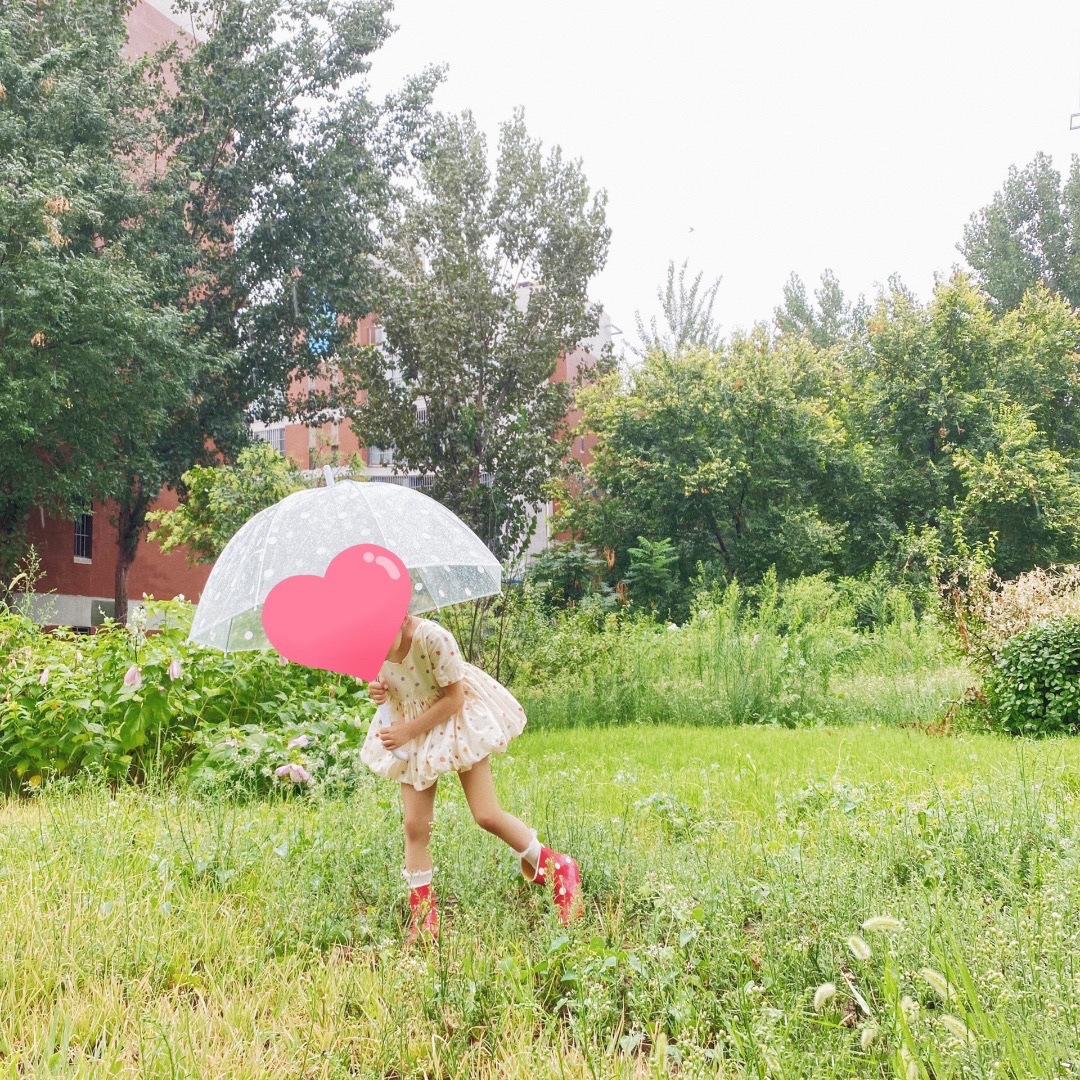 微信图片_202103251630587