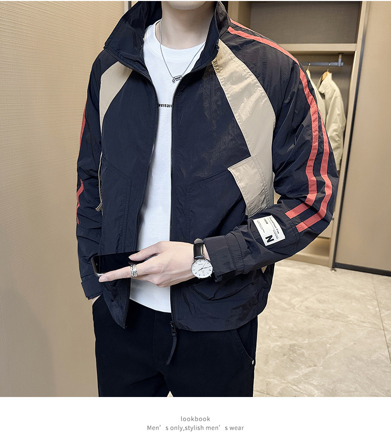 b3320a5d-51ed-438a-8ee5-a6e44a7a1340.jpe