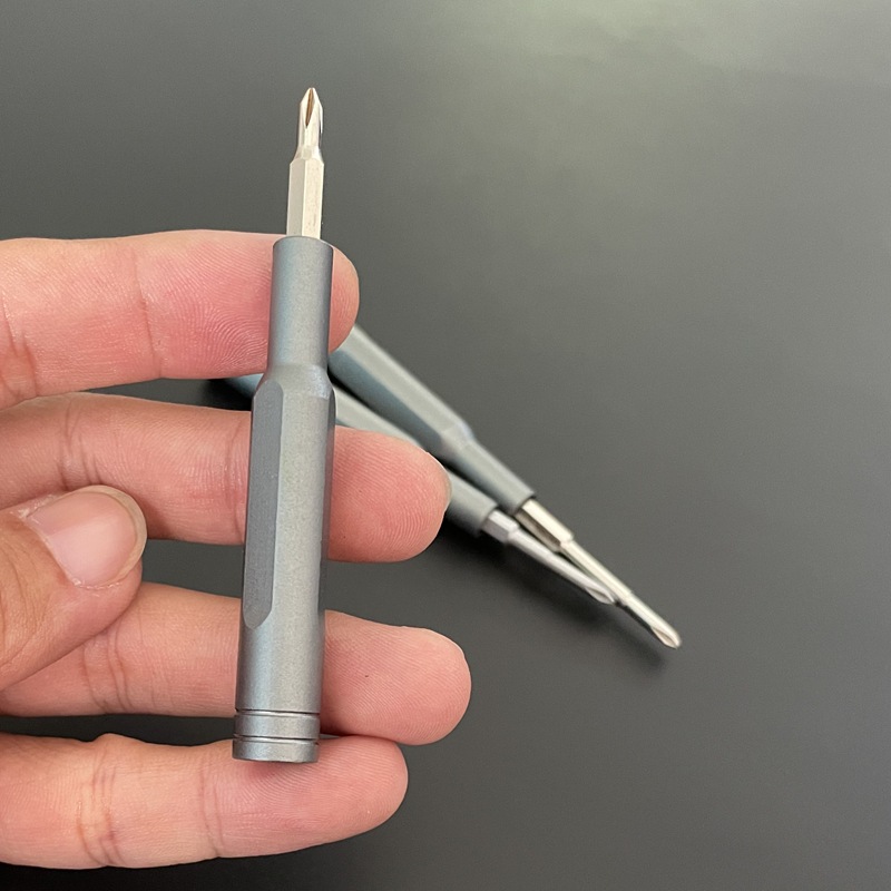 微信图片_20240912103346_副本