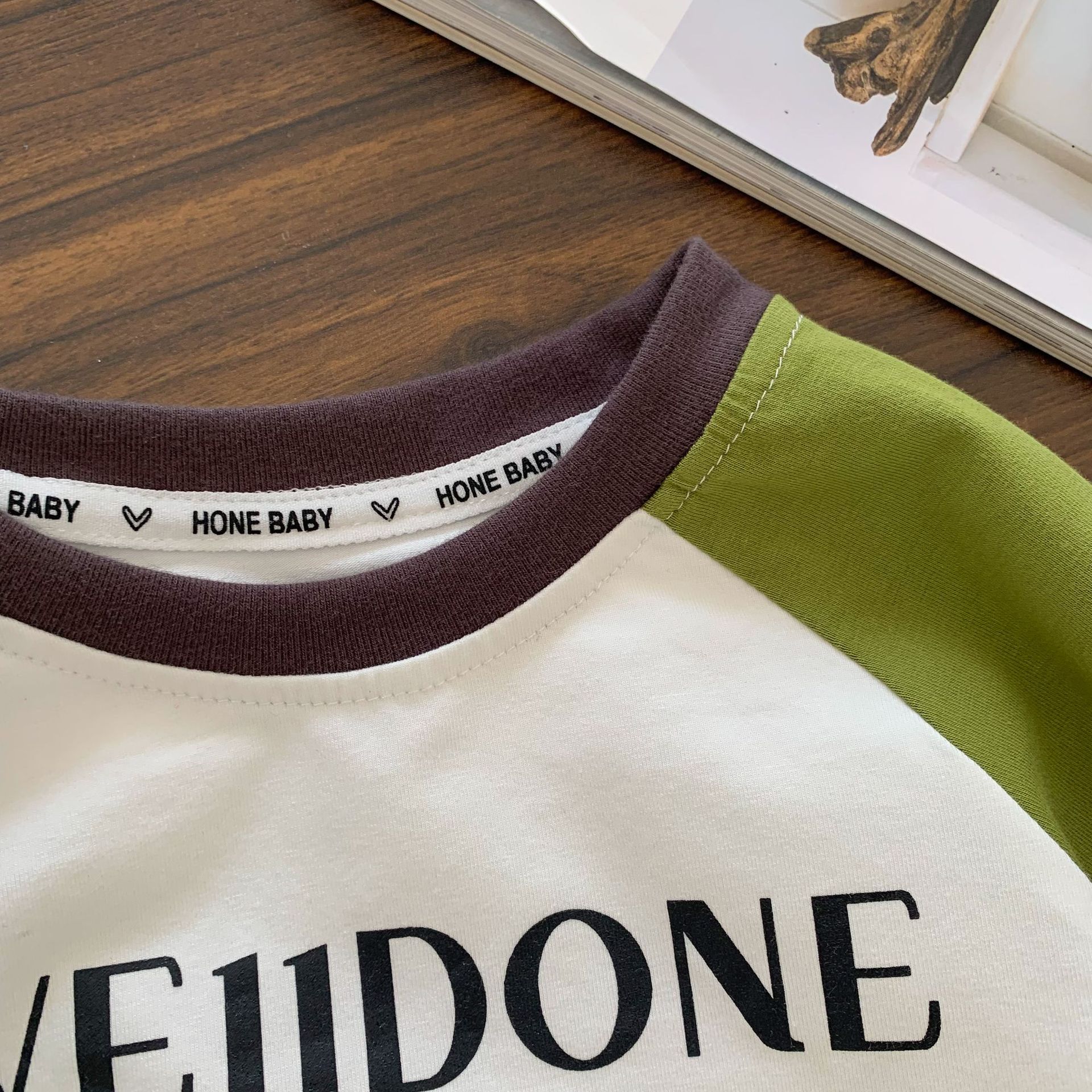 2022-07-24 101845.jpg