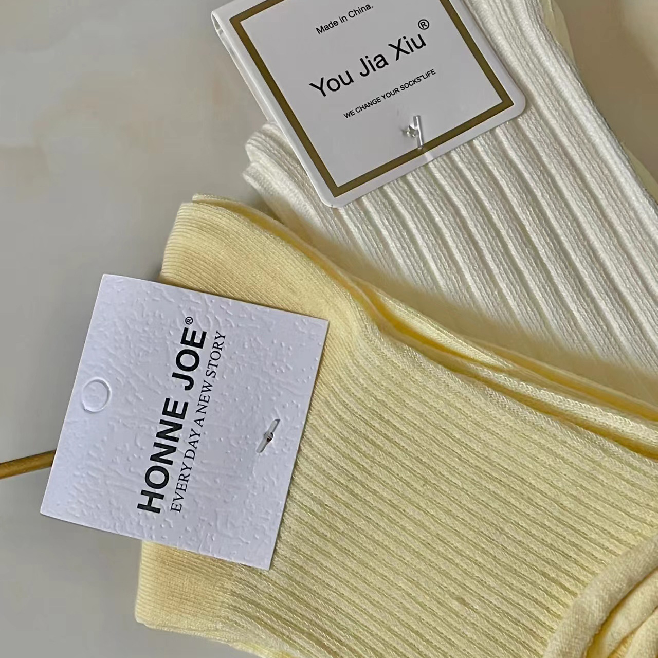 微信图片_202205290049302