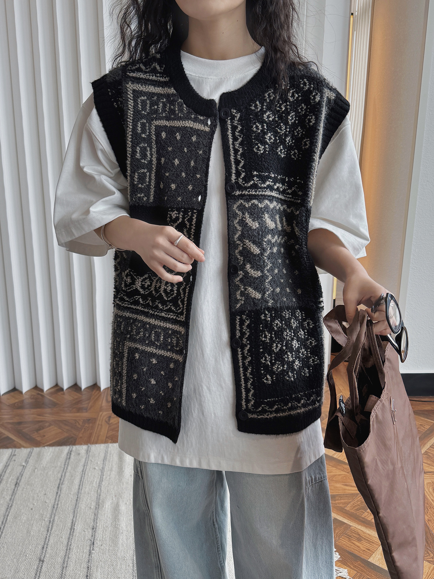 B620AF34-5236-4AEC-9148-B38FBA