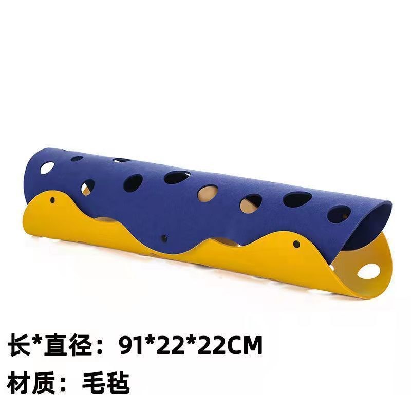 O1CN01UaoW0C1u2QqxnugLf_!!2211