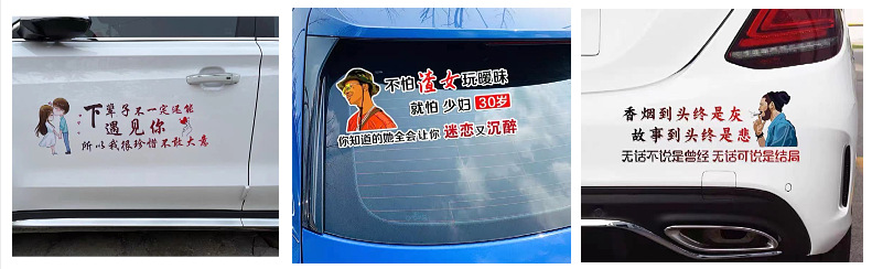 微信图片_20210618125255