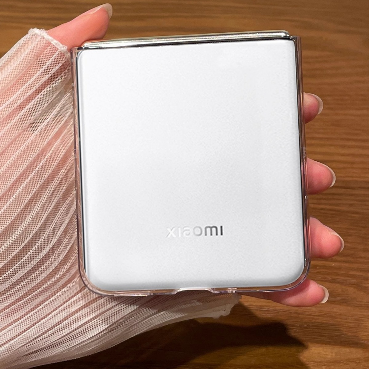 2024-08-03 10:04:30.jpg