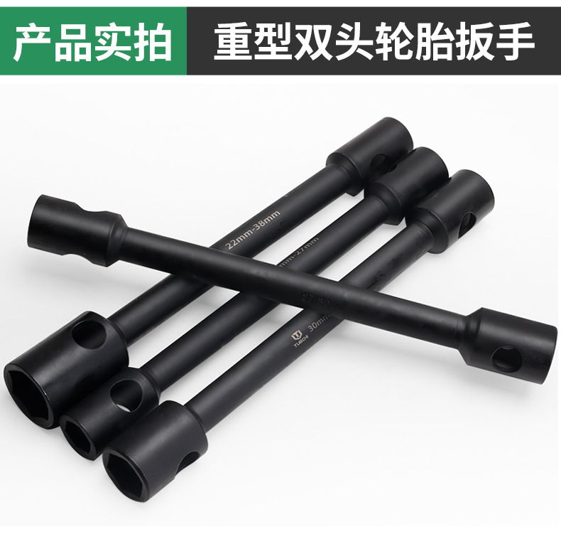 790详情_12.jpg