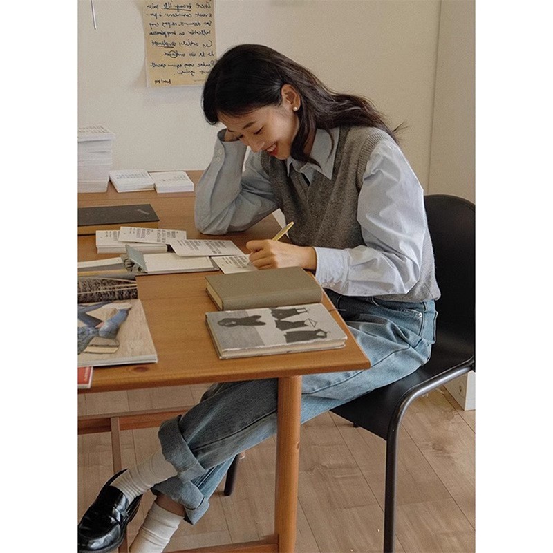 O1CN013HRxzJ1RYqHrtIXnx_!!2210