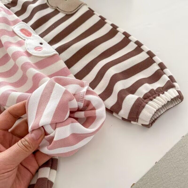 3d0551cd-0971-424b-a2ad-0ddefab65144.jpe