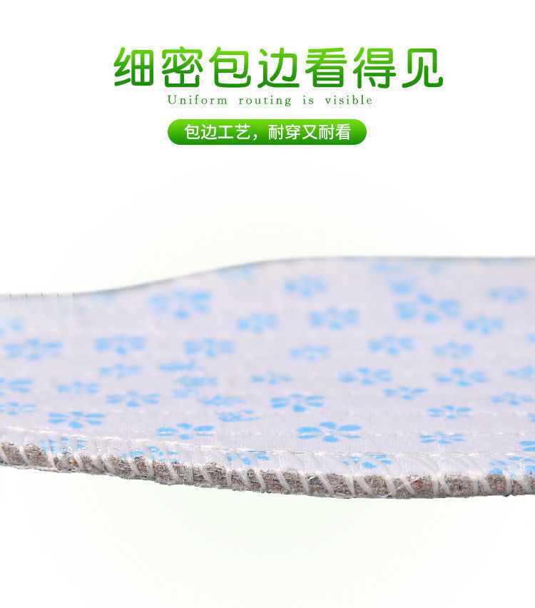 f3025d19-267a-4c8e-9ce9-19b018