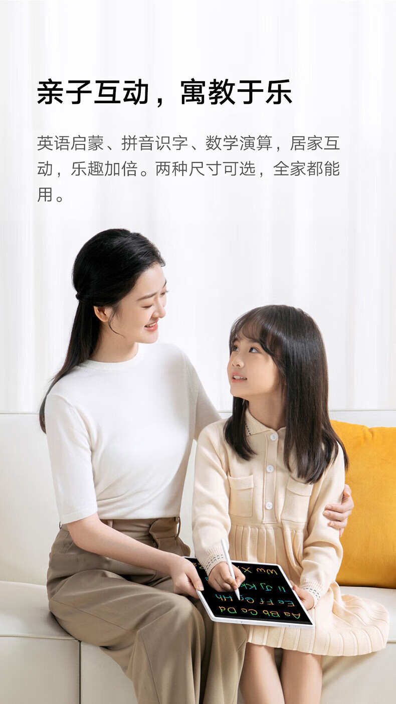 详情_013.JPEG