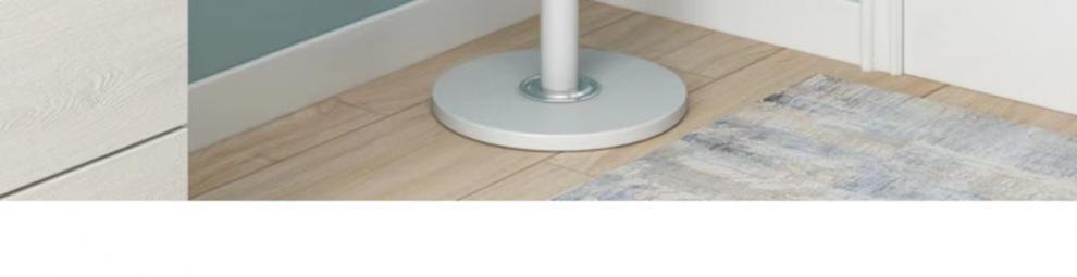 f408bd31-fa70-44c1-aa3f-c15a2da9d6b1.jpe