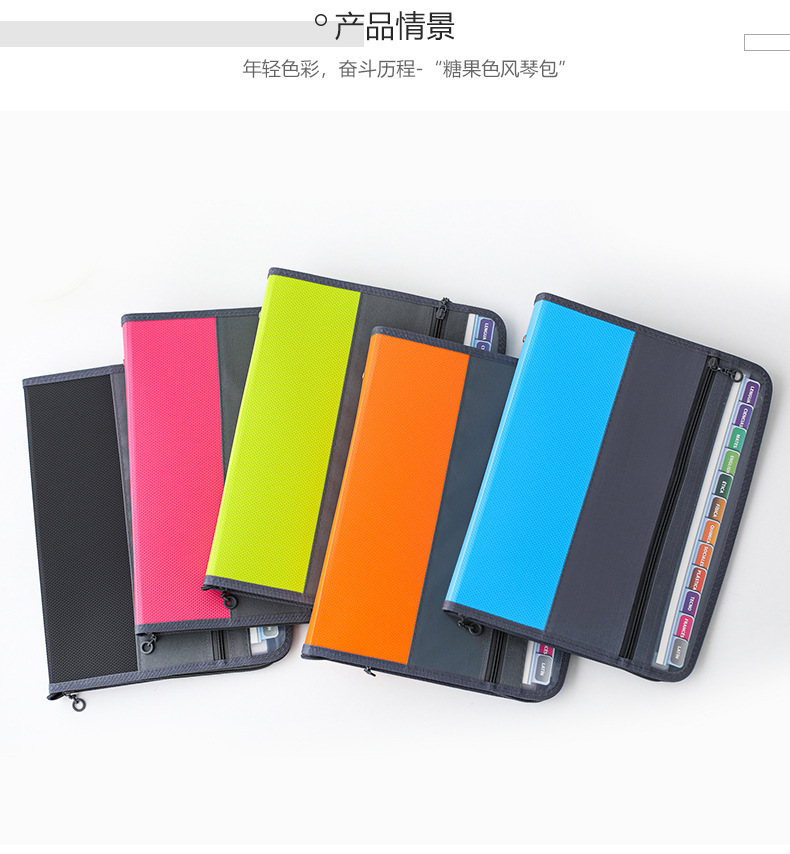 描述图_3.jpg