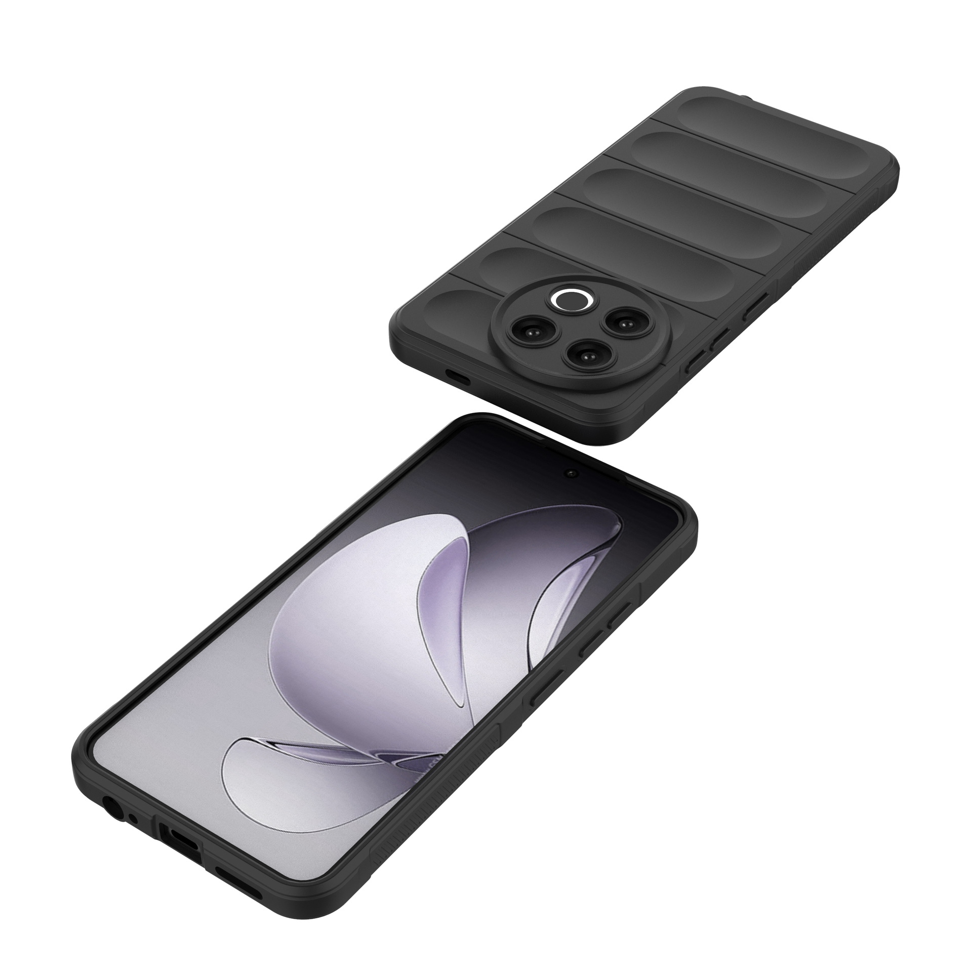 幻盾-TECNO-SPARK-30-PRO-国外版.6.pn