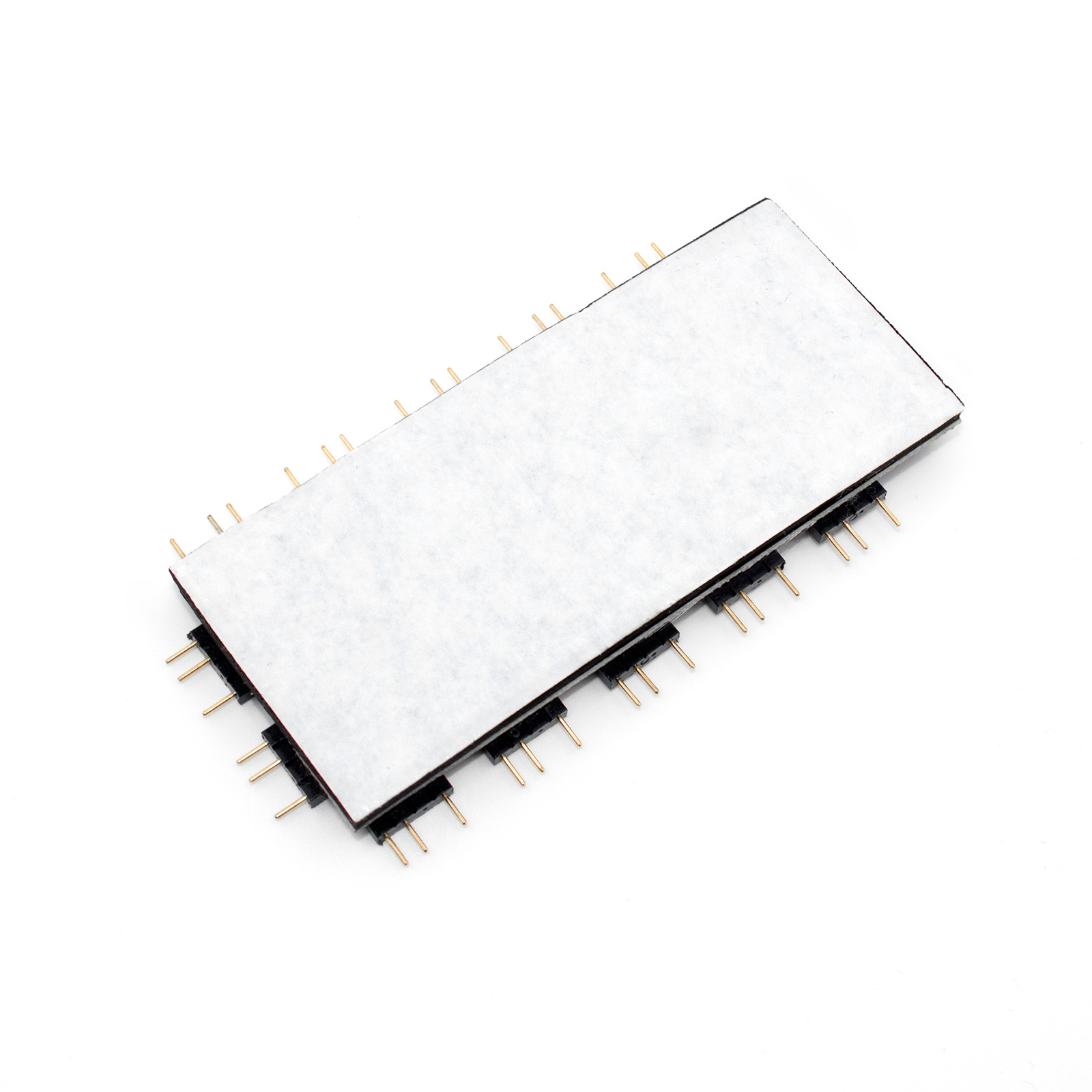 5V ARGB 12位集线器 SATA供电 (2).jpg