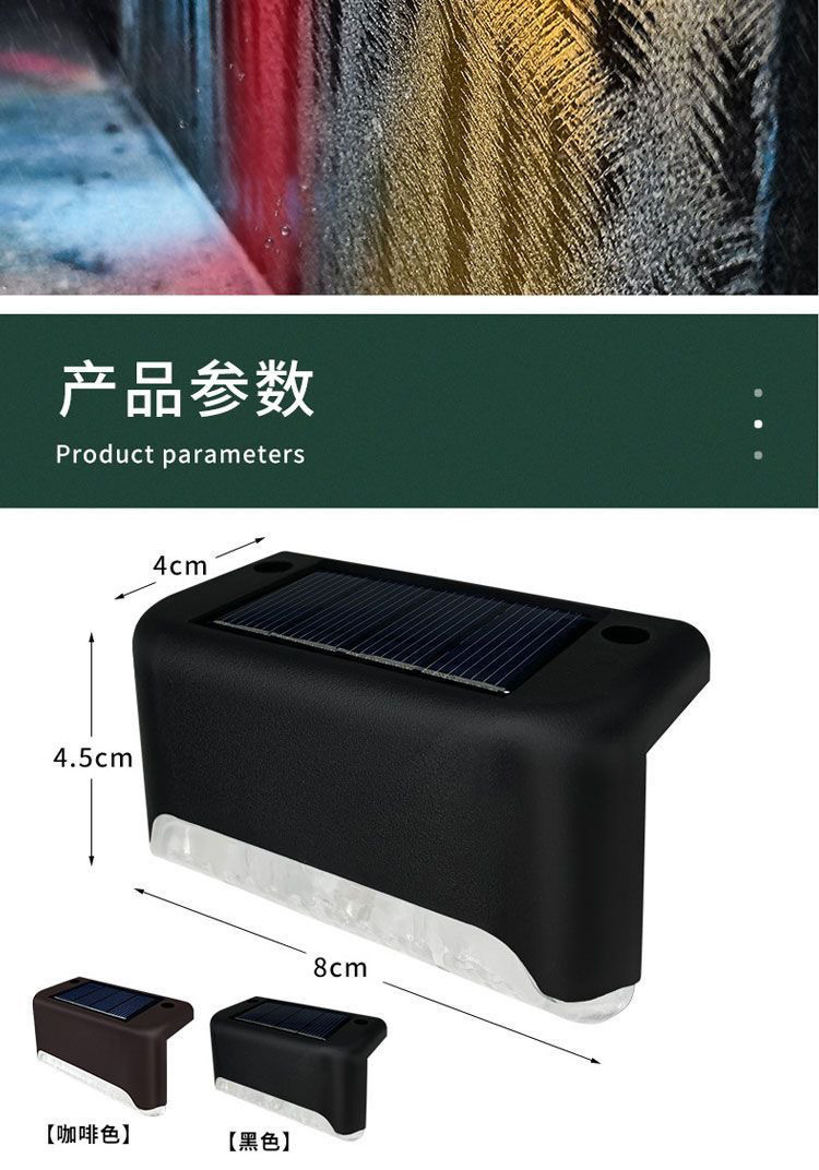 6f16304b-3163-47ee-88e7-8cc4db26652b.jpe