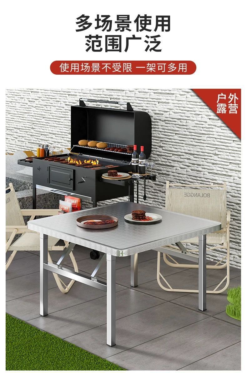 b1152d90-3d2d-426b-a24e-b942438ae756.jpe