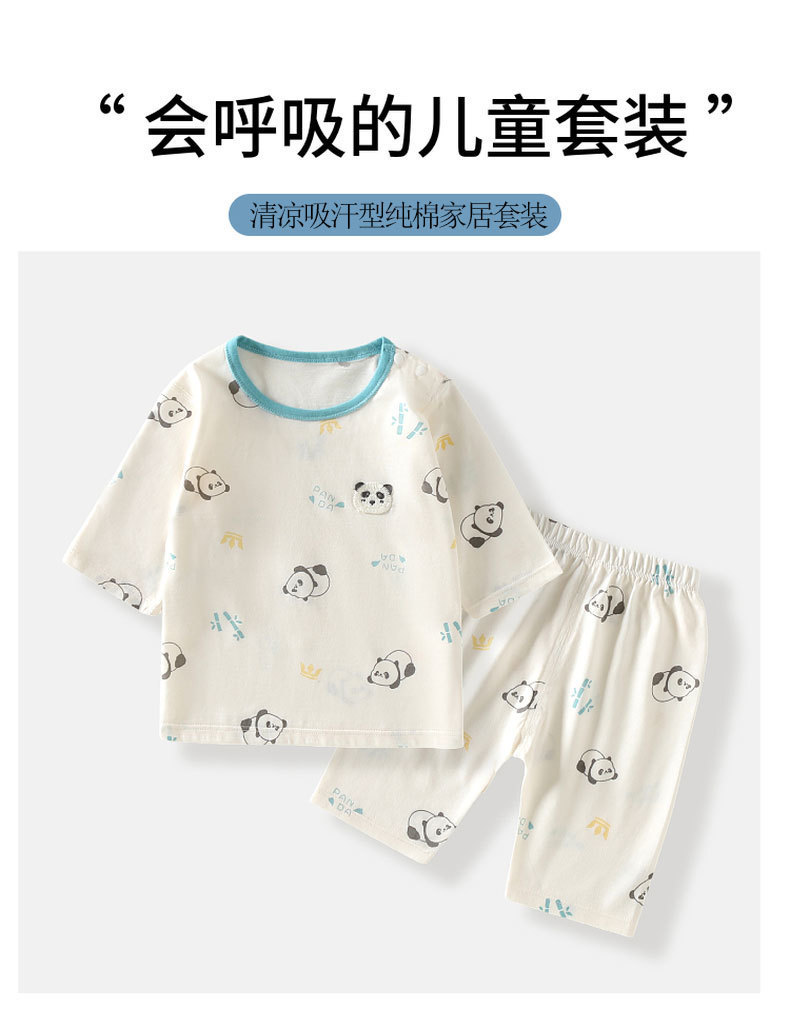 d31ce2b2-40e8-44dc-944f-272cef9c738f.jpe