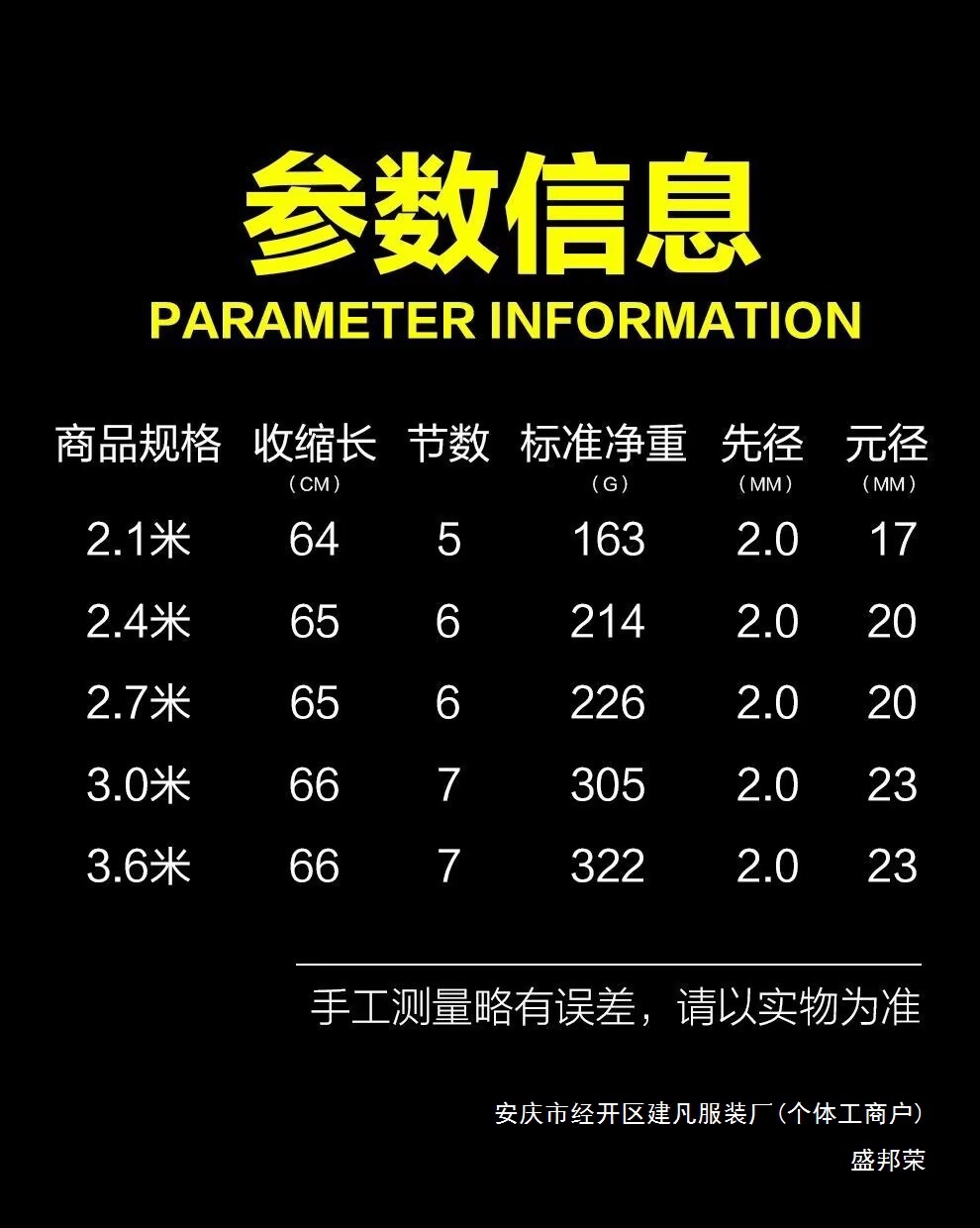 2ec44872-0edf-4f75-8e6a-ae3e0de96121.jpe