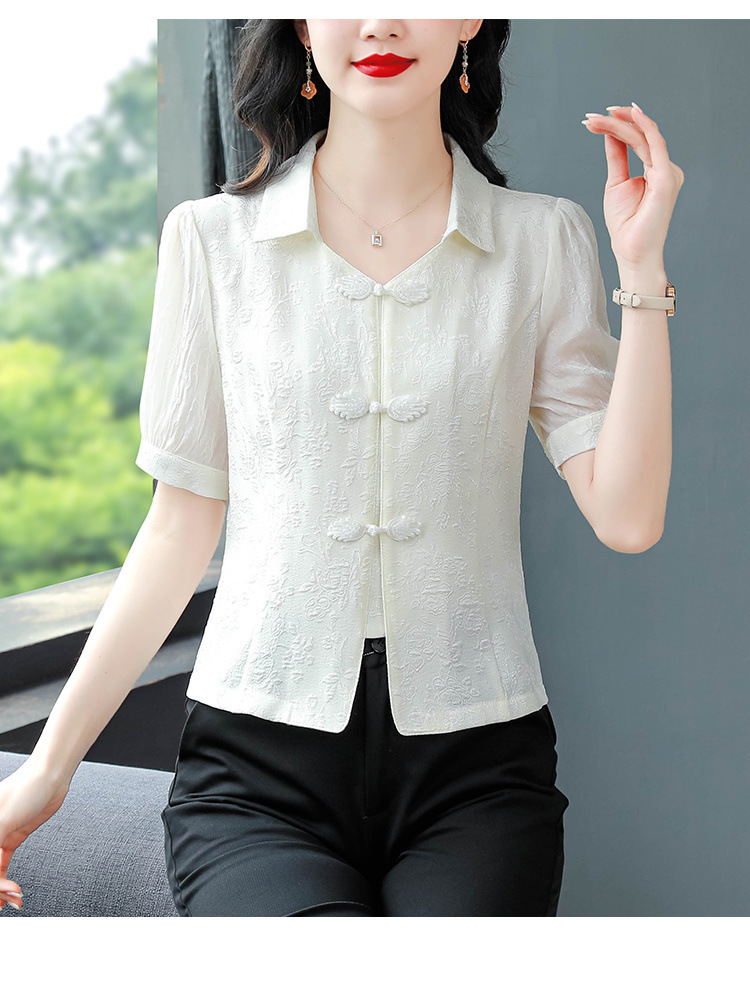 f0a7e2c3-a22f-4842-97e3-bc6df57a7c5e.jpe