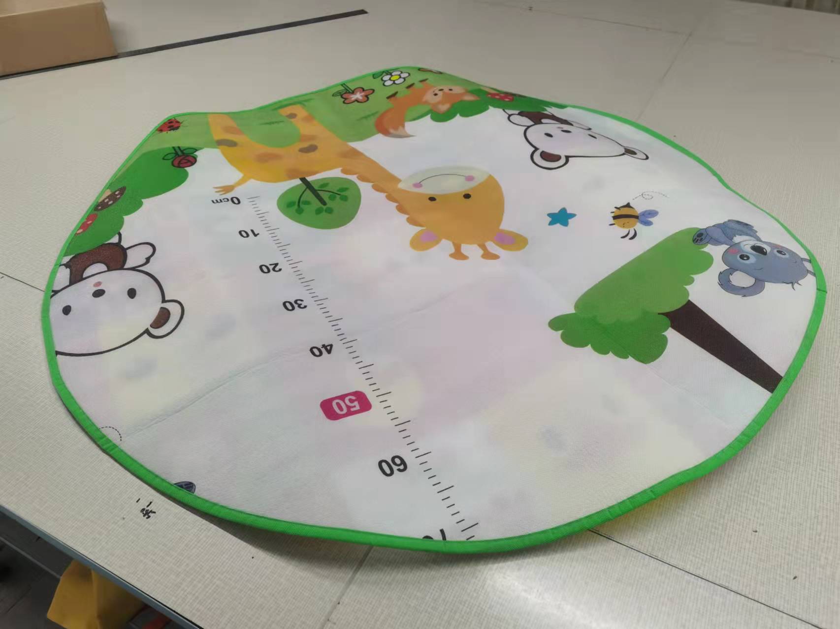 微信图片_202203151720012