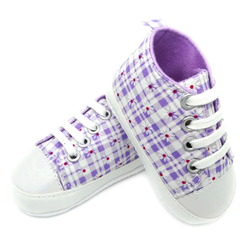 紫方格小花 (1).jpg