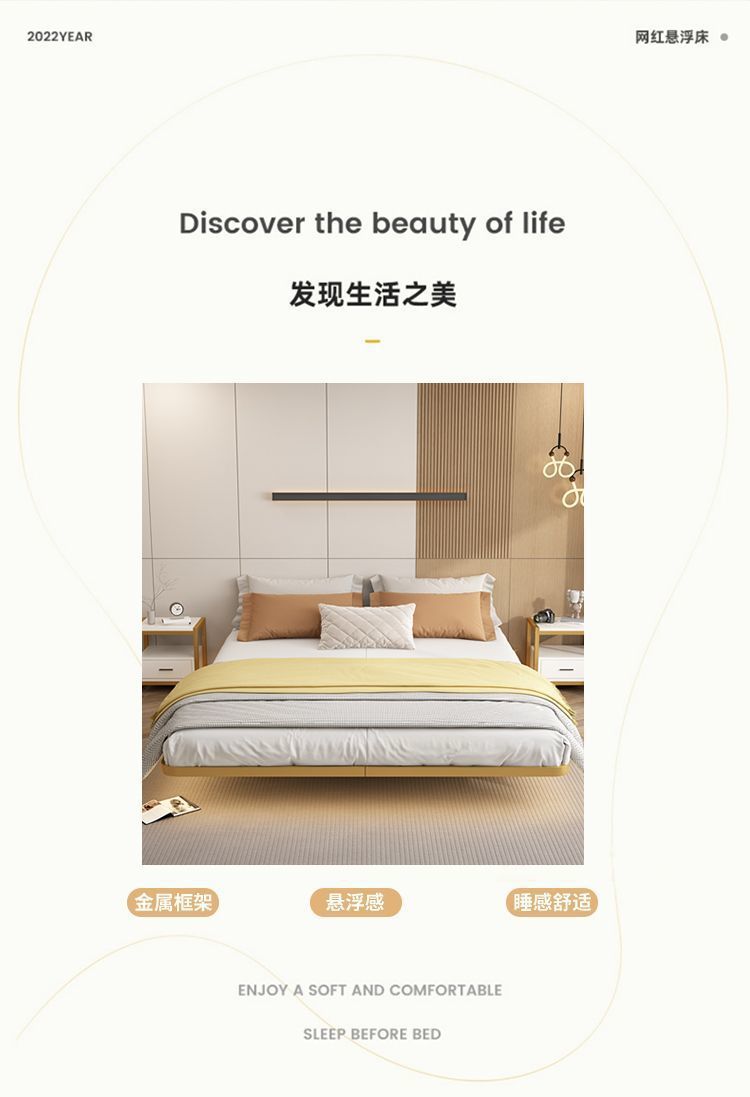 0f3a65e8-797b-440a-a143-02900ccc8416.jpe