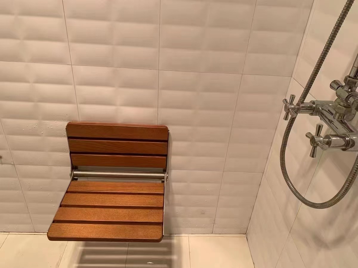 5871c7a7eb078178db07bff77f9197