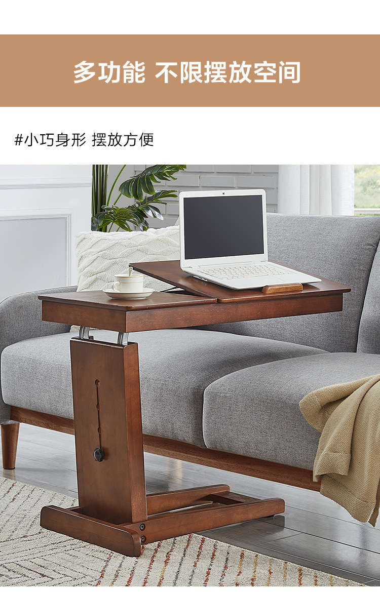 4b8b467d-b111-4b62-add9-8ab00393ec82.jpe