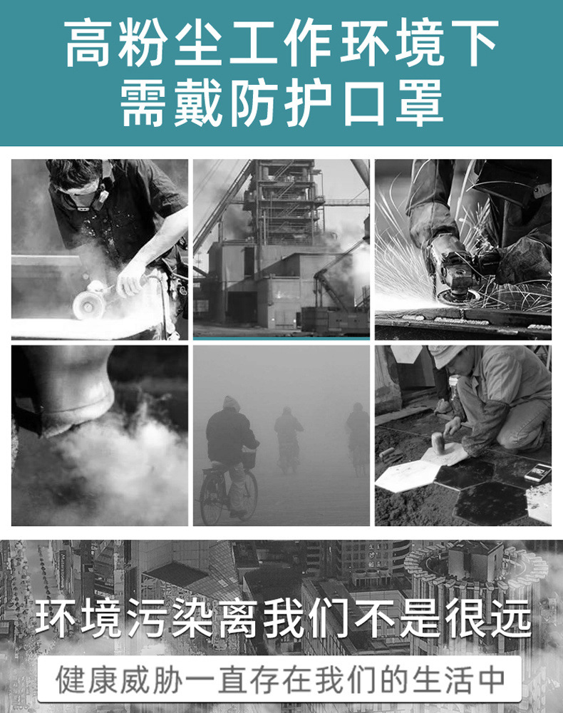 625dcdc1-079e-47a2-b067-16a1006d970d.jpe