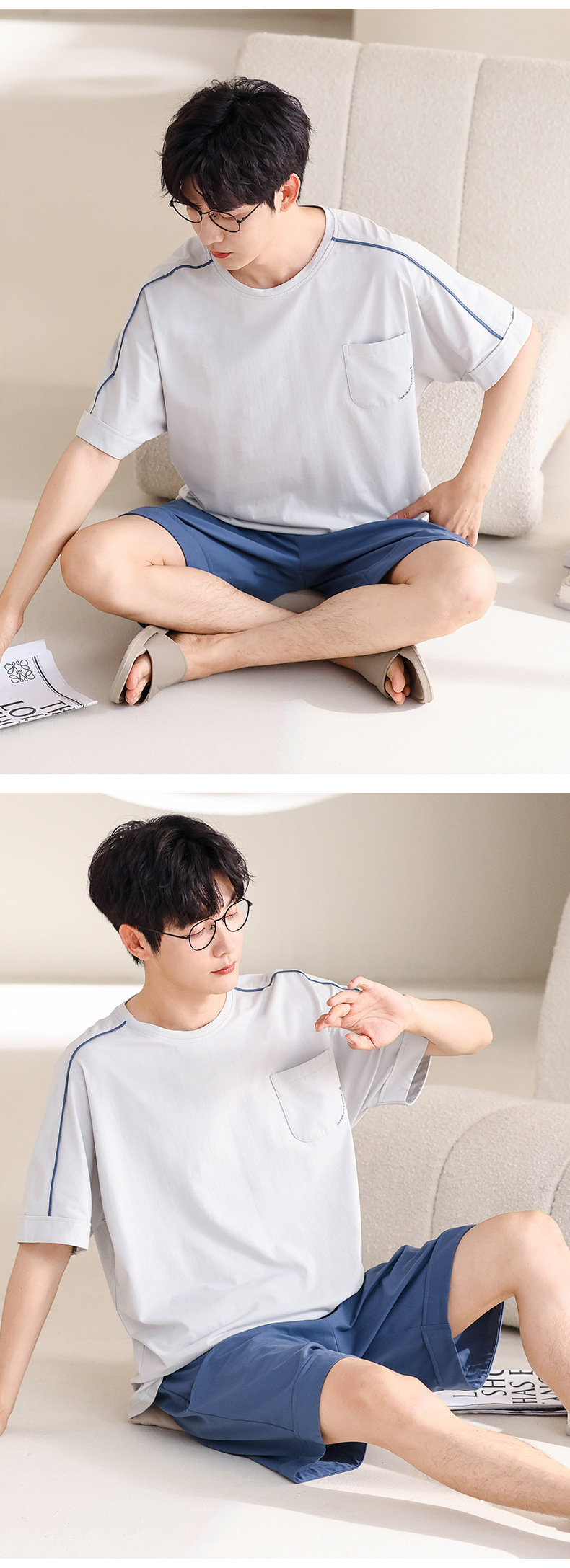 男_06.jpg